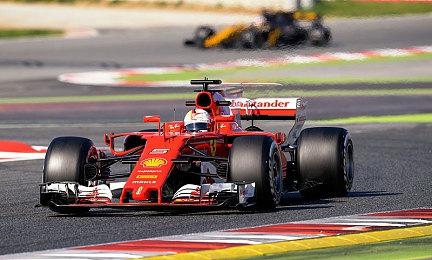 小岛秀夫：下一款大作将模糊不同娱乐形式之间的界限