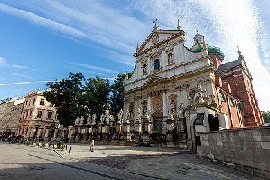 《宝可梦TCG Pocket》全球下载量已超1亿次