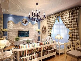 EMPRESS即将攻破《死亡岛2》：已经准备好测试了