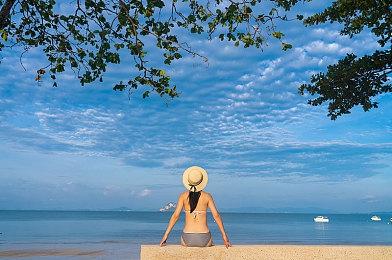 V社未公开6v6新作 《Deadlock》全角色列表泄露