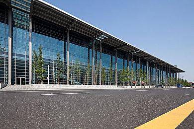 港服Switch新试玩同乐会8月8日开启：《蜡笔小新 我与博士的暑假》